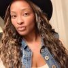 chanantoinette